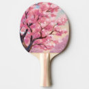 Buscar japón palas de ping pong Floral