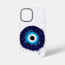 Buscar diseño espiritual iphone fundas Para todos