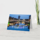 Buscar dublin tarjetas Irlanda