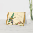 Buscar aviador tarjetas Aeroplano