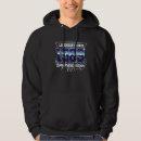Buscar 1989 sudaderas Cumpleaños