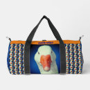 Buscar el ganso bolsos Para ella