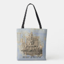 Buscar gas bolsos Para todos