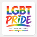 Buscar lgbt pegatinas Arcoíris