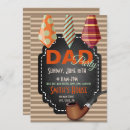 Buscar lazos postales Para él