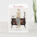 Buscar deco tarjetas 4 º moda