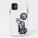 Buscar obra clásica iphone fundas Para todos