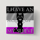 Buscar ace chapas 1 ᵉʳ sepultura