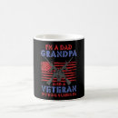 Buscar abuela del ejercito tazas 7 º papa