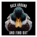 Buscar inmersiones posters Verde