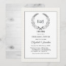 Buscar i do bbq invitaciones General y unisex