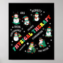 Buscar terapia física posters Viral