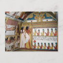 Buscar anubis postales Rito