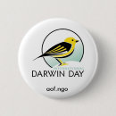 Buscar darwin accesorios Secular
