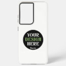 Buscar samsung galaxy s21 plus fundas General y unisex