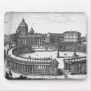Buscar vatican electronica Falda