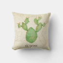 Buscar cactus espinoso cojines México