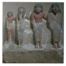 Buscar figurilla azulejos Antiguo