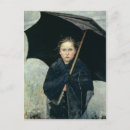 Buscar pinturas del siglo xix postales General y unisex