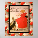 Buscar publicidad francesa posters Francia