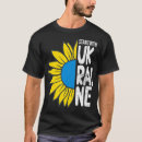Buscar ucrania ropa Vintage