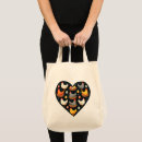 Buscar granja de pollo bolsos General y unisex
