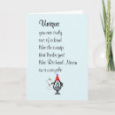 Buscar nixon postales Divertido