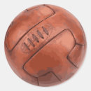 Buscar copa del mundo pegatinas Deporte