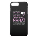 Buscar grammy iphone fundas Mimi