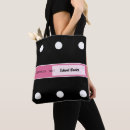 Buscar rosa y negro bolsos Para niños