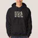 Buscar ilegal sudaderas Americano