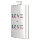 Buscar orgullo petacas El amor es amor