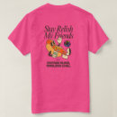 Buscar timeless camisetas Retro