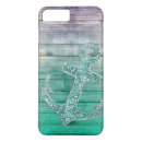 Buscar aguamarina iphone fundas Chispa