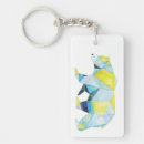 Buscar animal accesorios Silueta