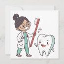 Buscar dental tarjetas Salud