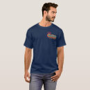 Buscar cosecha camisetas Frío