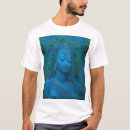Buscar eterno de vida camisetas General y unisex