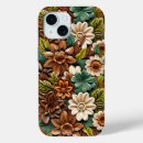Buscar tallado iphone fundas Para ella