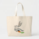 Buscar toon looney bolsos Conejito de bichos