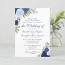 Buscar rosas de color azul invitaciones Para todos
