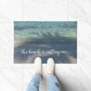 Buscar motivación decoracion exterior Playa