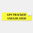 Buscar gta Auto