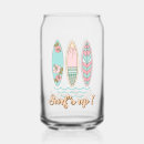 Buscar summer tazas Tabla de surf