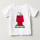 Buscar charlie brown bebe ropa Snoopy and woodstock