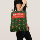 Buscar holiday bolsos Invierno