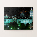 Buscar plaza puzzles Ciudad