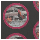 Buscar gallina manualidades Gallo