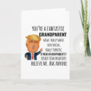 Buscar para la abuela tarjetas Divertido