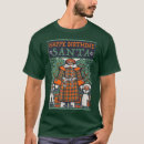 Buscar atheist camisetas Jesus